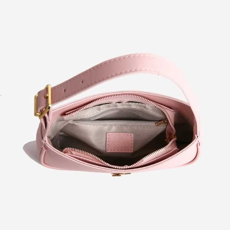 Luxury Brand Womens Shoulder Bag Genuine Leather Crossbody Handbag Elegant Tote Purse Classic StyleW251117