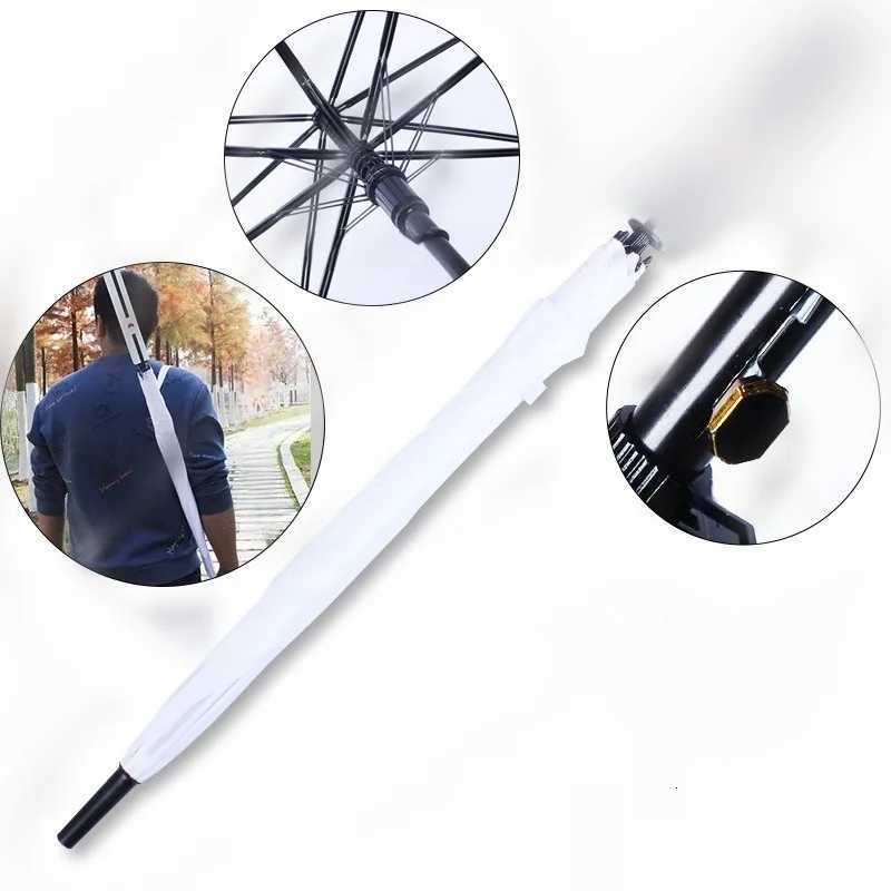 1/3/5pcs Roronoa Zoro Katana Umbrella Long Handle Parasol One Cosplay Porp Piece Anime Roronoa Zoro Katana Umbrella Rain Gear C251117
