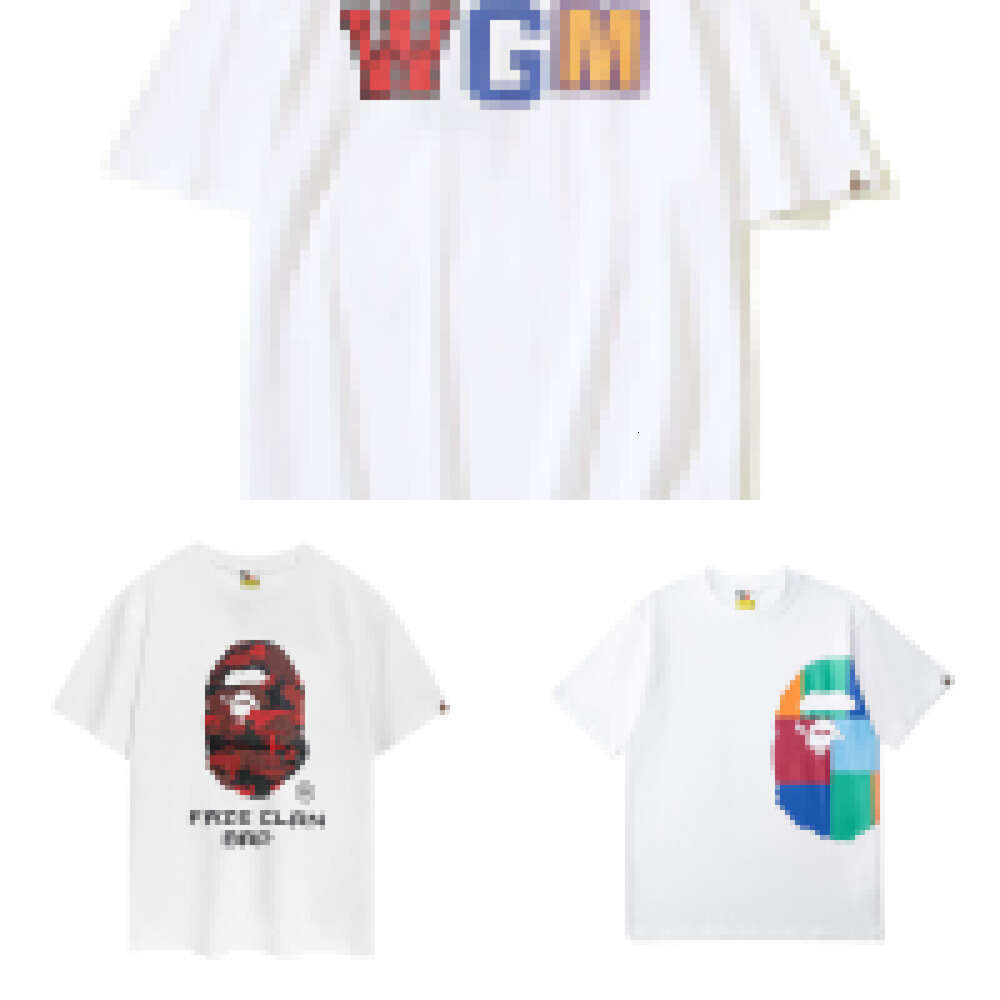 Free Shipping New A… - image