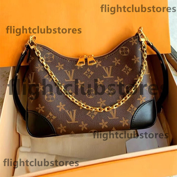 top quality luxurys designers shopping bag wallets card holder cross body totes key card louis vuittonhandbag vuittonly lvs lvt louisvuitton louievuitton QE7E