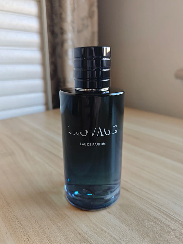 HOT Parfums 100ML Long Lasting Smell Men EDP EDT Cologne Fragrance Spray high quality