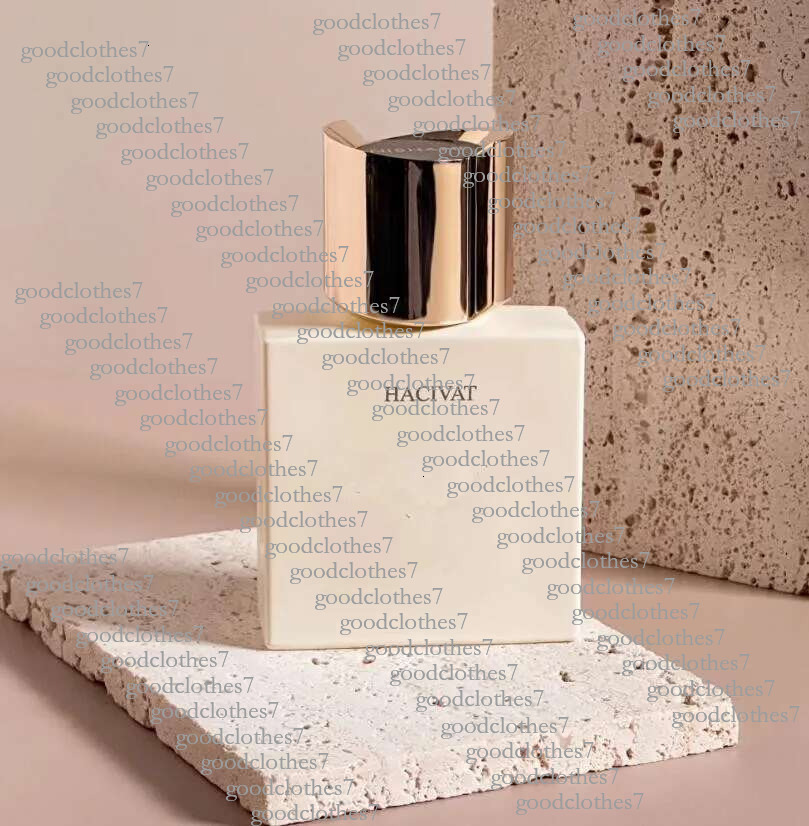 EGE France Nishane Wulonha Perfume Zenne Full range of 10 different ral fragrancesFan Your Flames Wild Pink Meets Honey