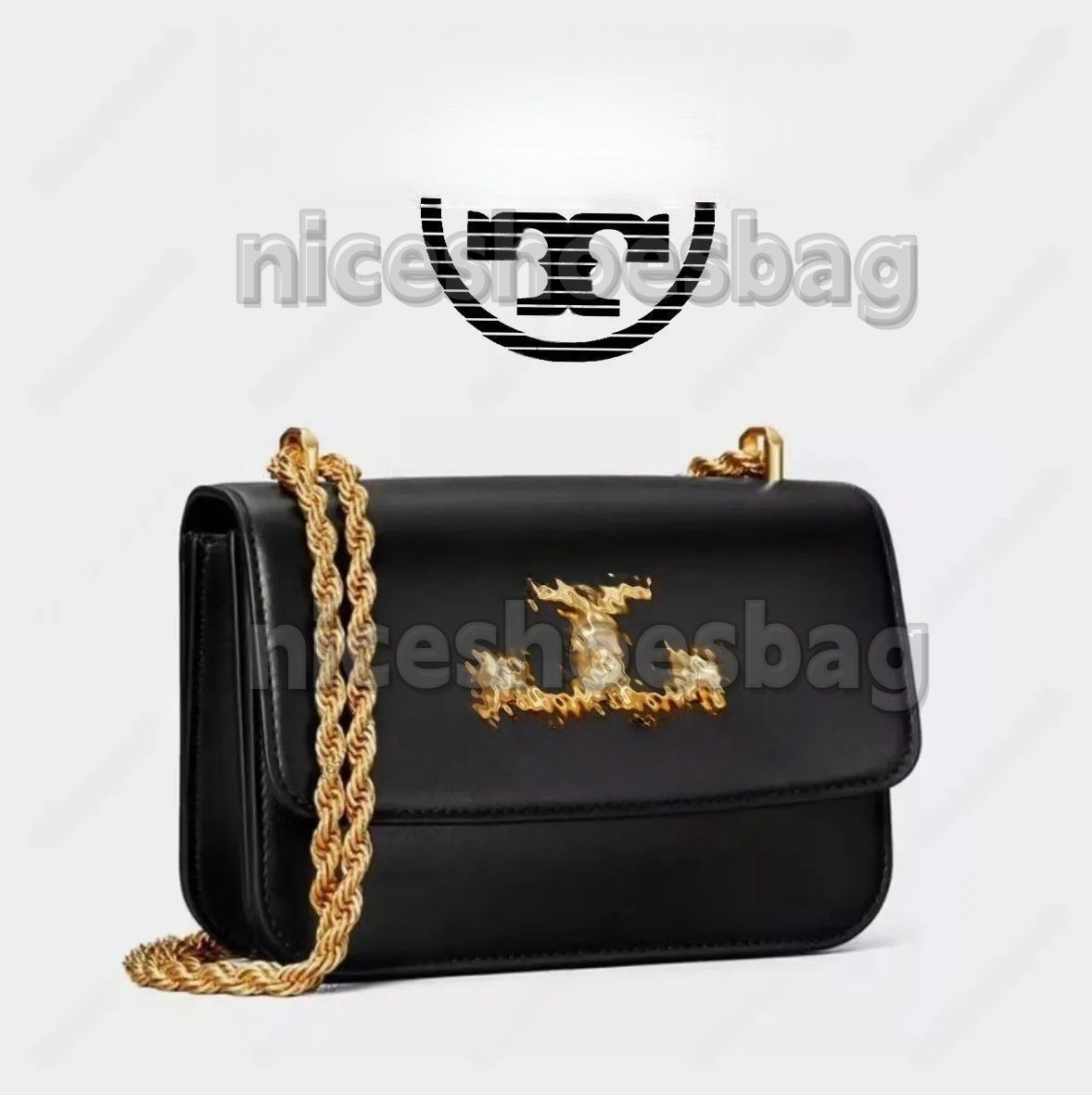 Toryburcgly PU Crossbody Bags for Women - Versatile Solid Color Shoulder Bag with Zipper - Stylish Casual Daily Use