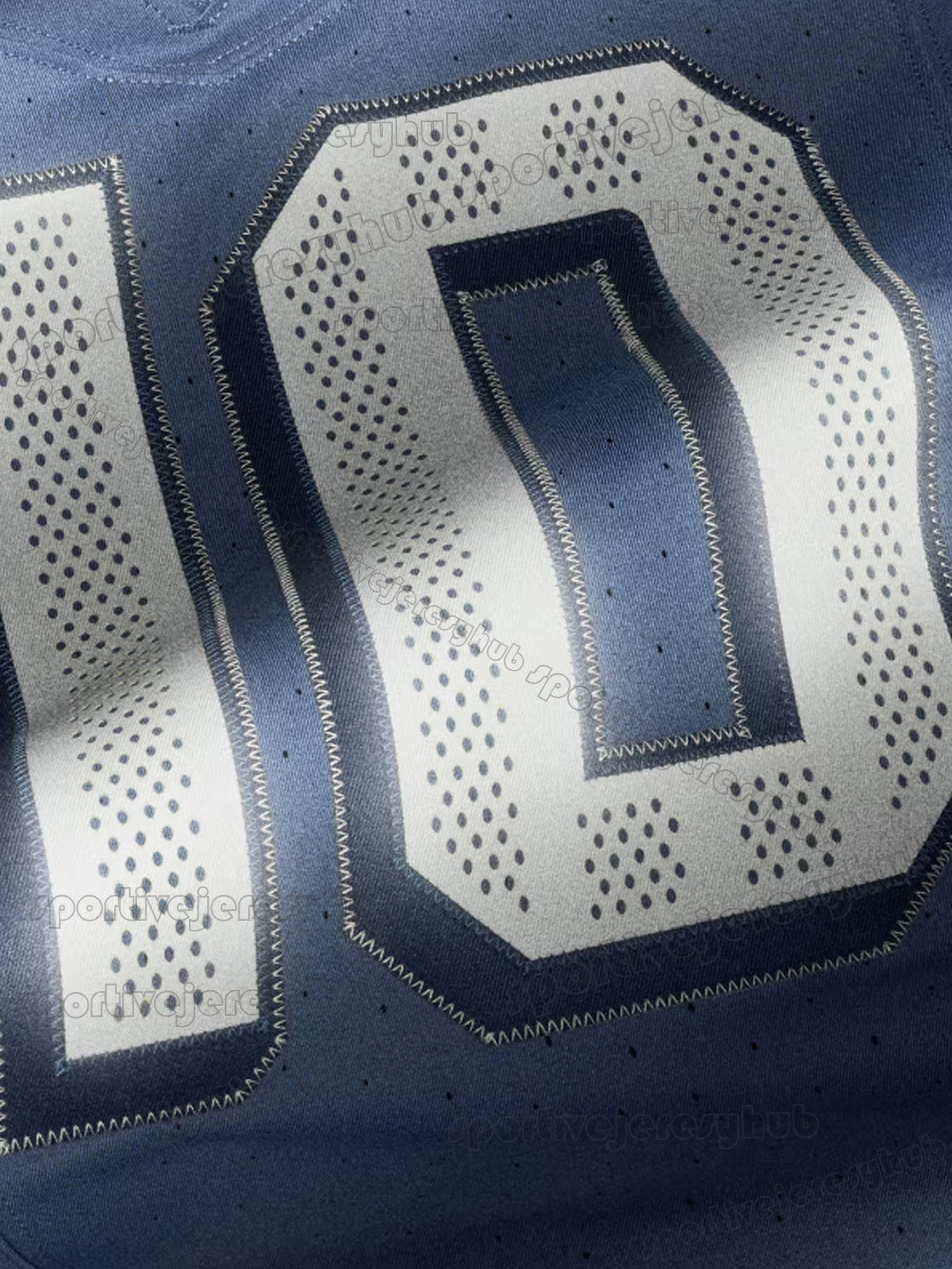 2025 Football Jersey Drake Maye TreVeyon Henderson Stevenson Gibson Diggs Gonzalez DeVito Custom Letter Name Number Stitched