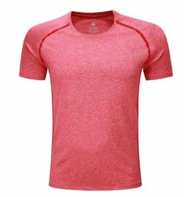 2025 2026 S-4XL Kids Clothing kit sets 2024 Children outdoor apparel jerseys 24 25 top Compensated freight price difference