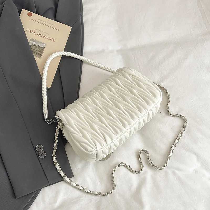 Elegant Vintage Leather Backpack Bag with Letter High-End Fashion for Men and Women Solid ColorW251115