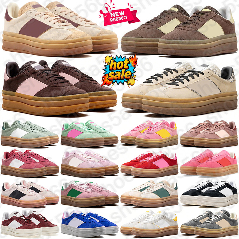 Designer Sneakers R… - image