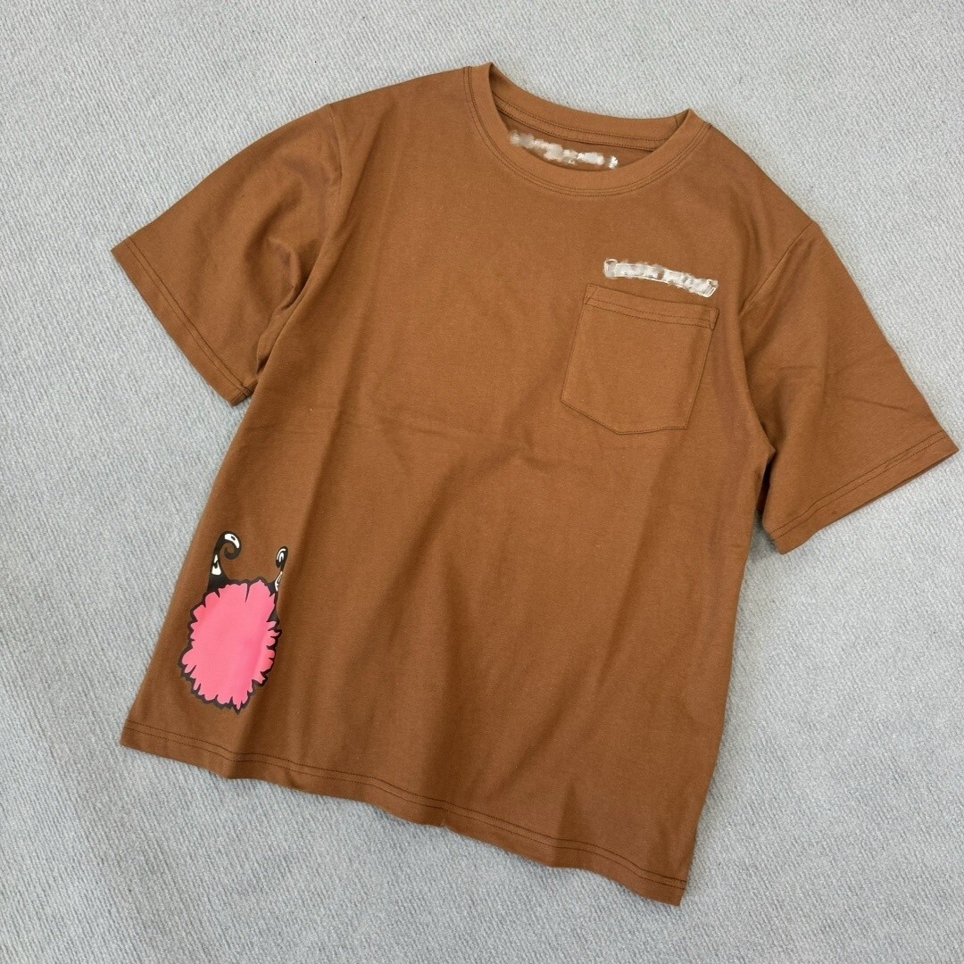 Fashion Mens Designer T-shirt Summer T-SHIRT Petal Quality Shirt Hip Hop Mens and Womens Short Sleeve Shirt Mattyboy Limited Edition Graffiti Printed T-shirt 7213