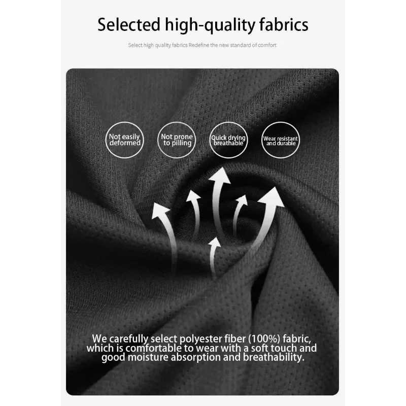 Victor T-shirt Sports Sportswear Badminton Mens and Womens Tops Summer Loose Comfortable T-shirt Sport Breathable Z250417