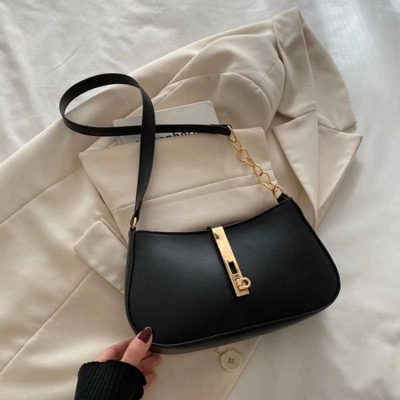 Fashionable Luxury Brand Leather Womens Messenger Bag Elegant Classic Trendy Design Casual Commuter Vintage Daily BagW251117