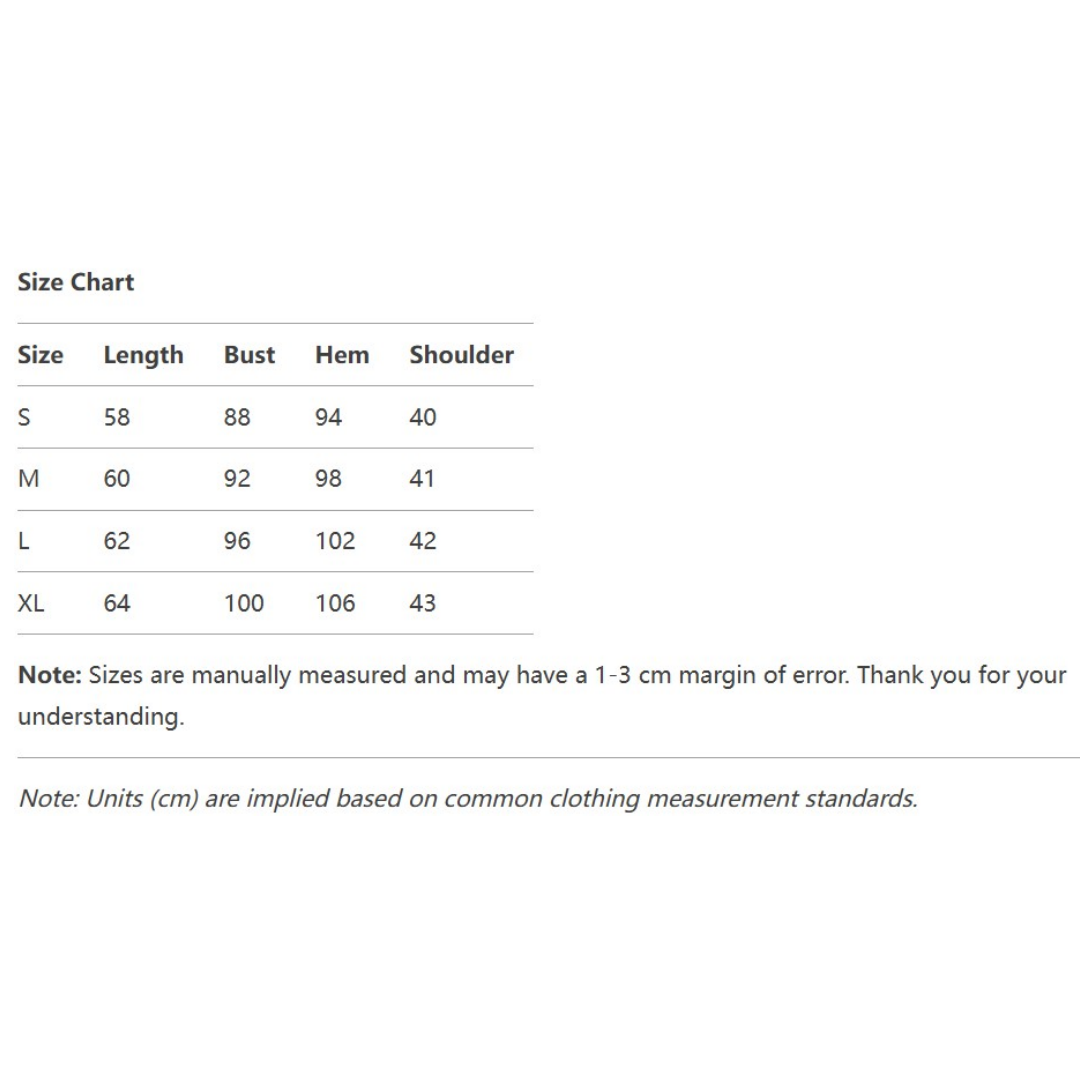 Men's Vests Women Lightweight Casual Back Knotted T-shirts Crew Neck Short Sleeve Shirts Yoga Top Naked Feeling Training Running Gym Wear