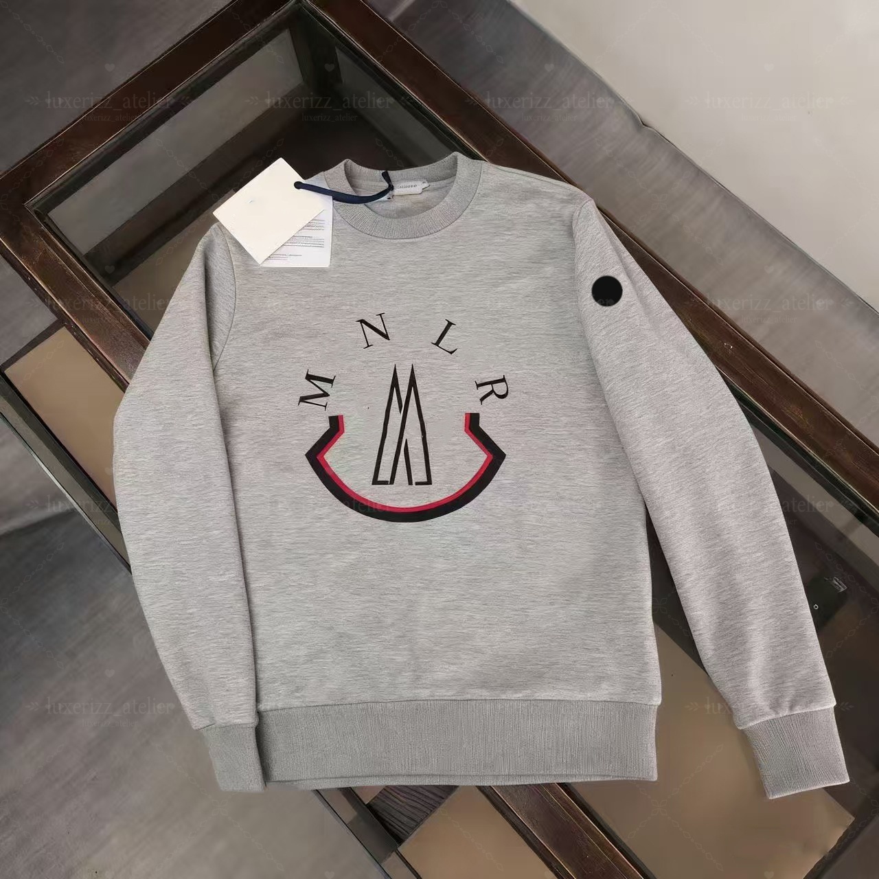 Hoodie Men's Hoodie designer, men's Sweatshirts brand, casual pullover, sweatshirt, women's long-sleeved sweater jacket, new black and white 10-color high-quality xs-3xl