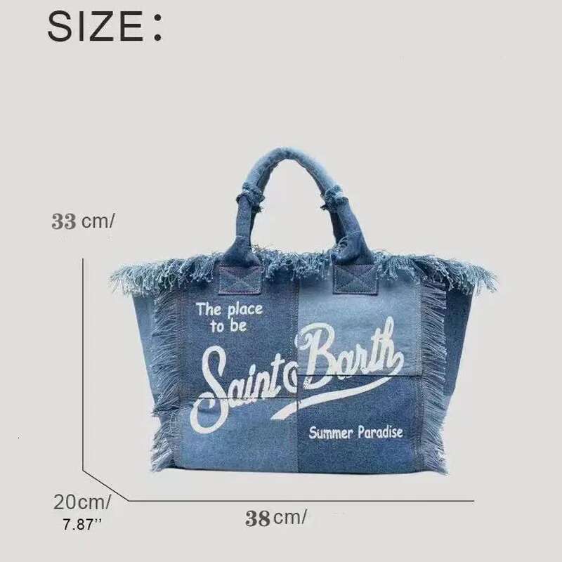 SAINT Mat Crossbody Small Bag, Casual Travel Straw Handmade Tassel Handbag, Tote Bag