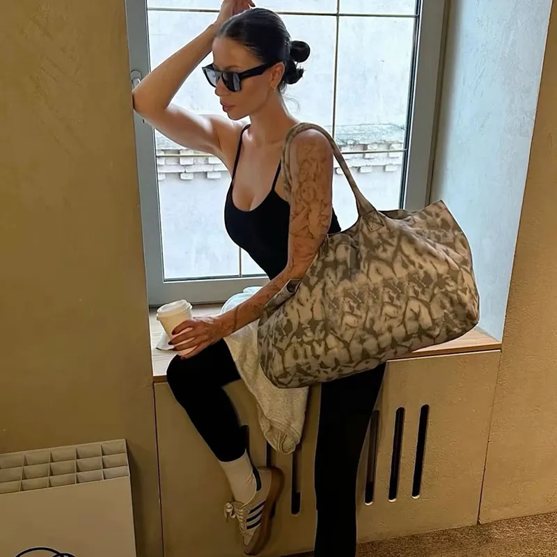 Designer Bags Mens … - image