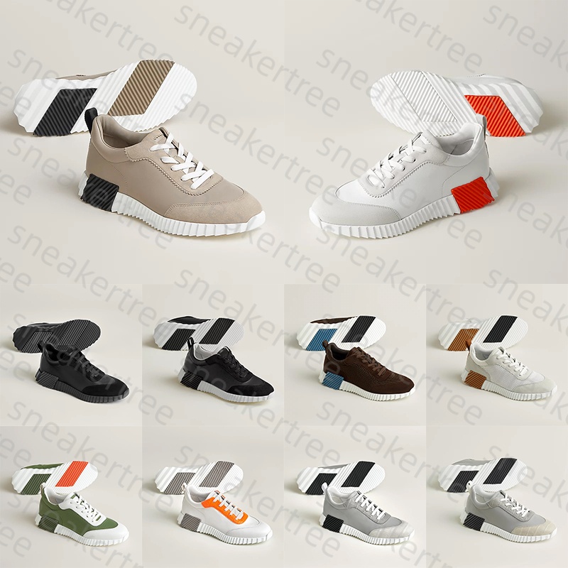 Free Shipping Desig… - image