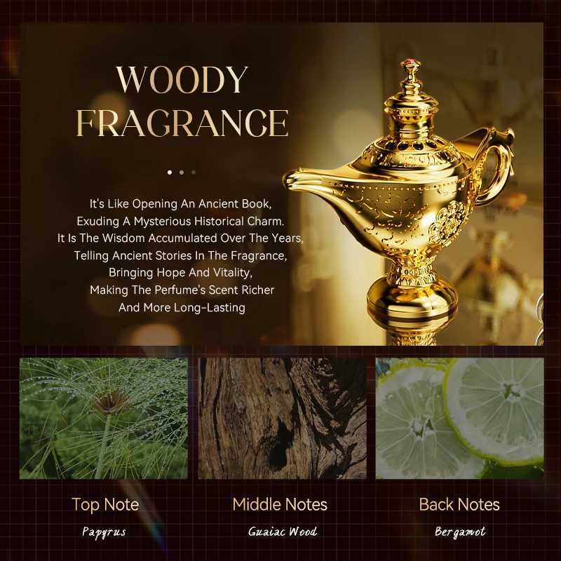 85ml Womens Eau De Parfum Long Lasting Luxury Perfume with Floral Fruity Sweet Notes Elegant Romantic Alluring ScentW251117