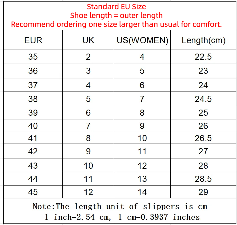 Designer Clogs Sandals Clog Slippers Cork Flat High Quality outdoors Footbed Eva Suede Genuine Leather Slide Women Men Casual trainers flip flops desi