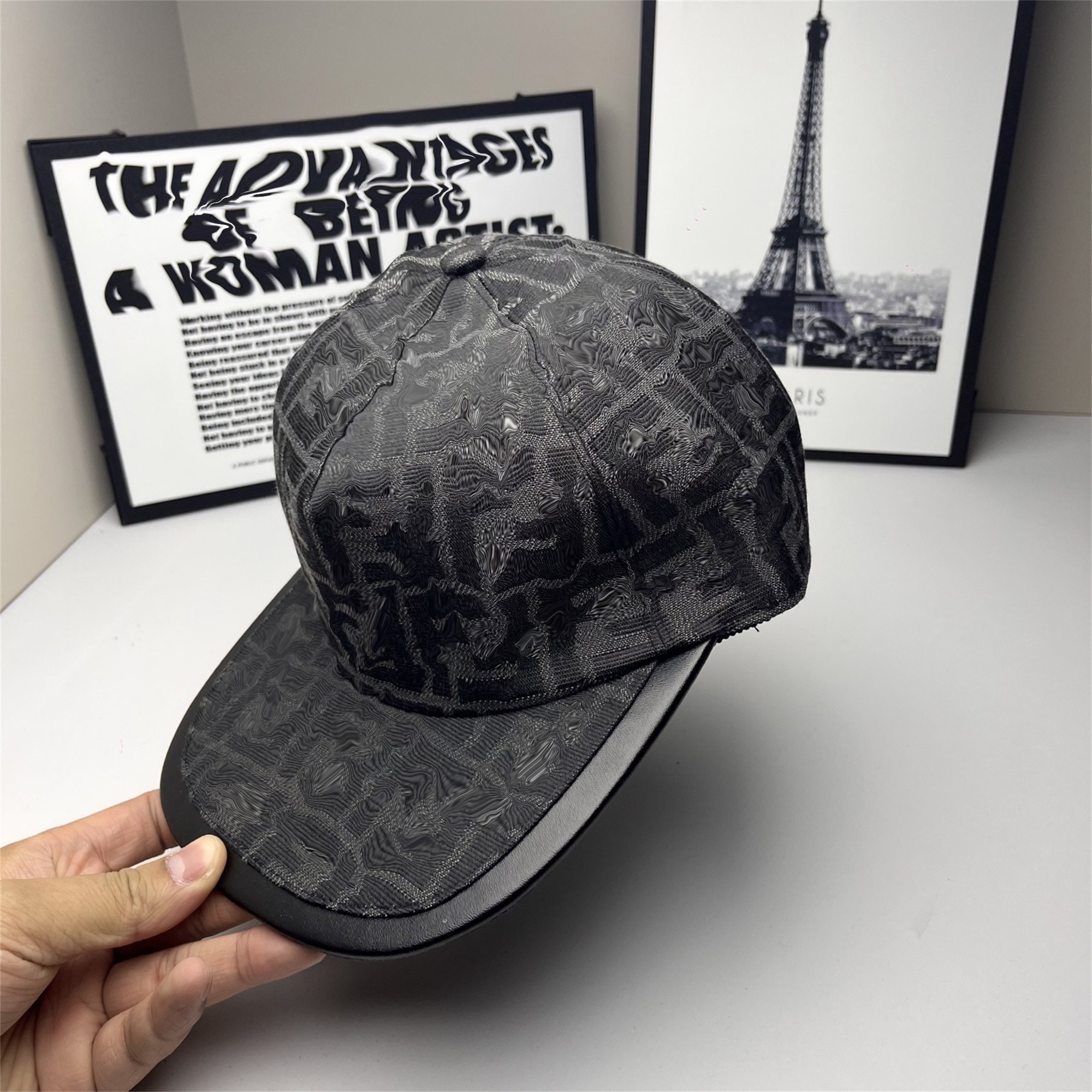 luxury casquette Designers hat Classic color Street Caps Letter Fashion Baseball Women and Men sunshade Cap Sports Ball Caps Outdoor Travel gift very nice 1268