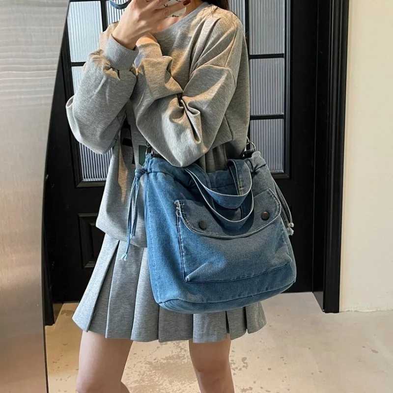 Elegant Simple Clutch Bag Stylish Vintage Leather High-End For Women With Letter And Solid ColorW251117