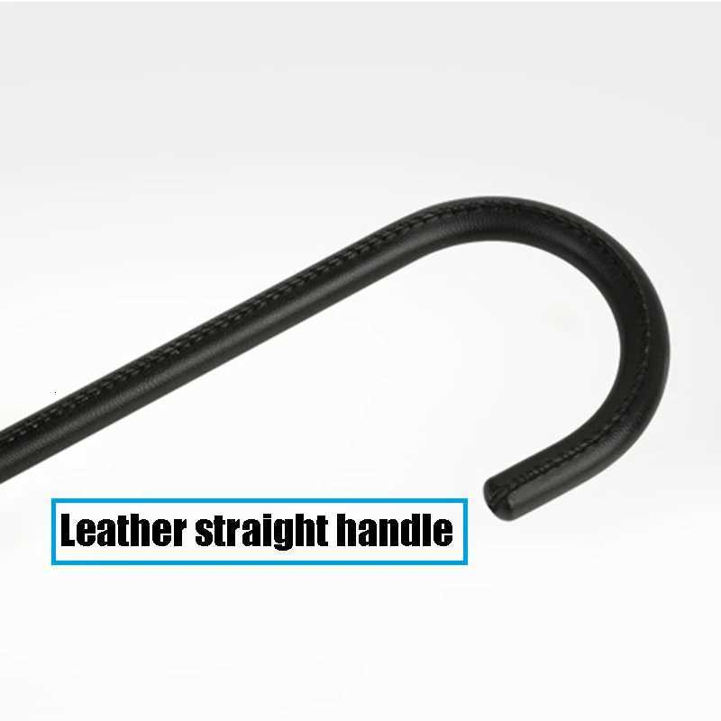 Vintage Pagoda Umbrella Bridal Wedding Party Sun Rain UV Protective Umbrella Large Umbrella 100cm Colorful Umbrellas for Women C251117