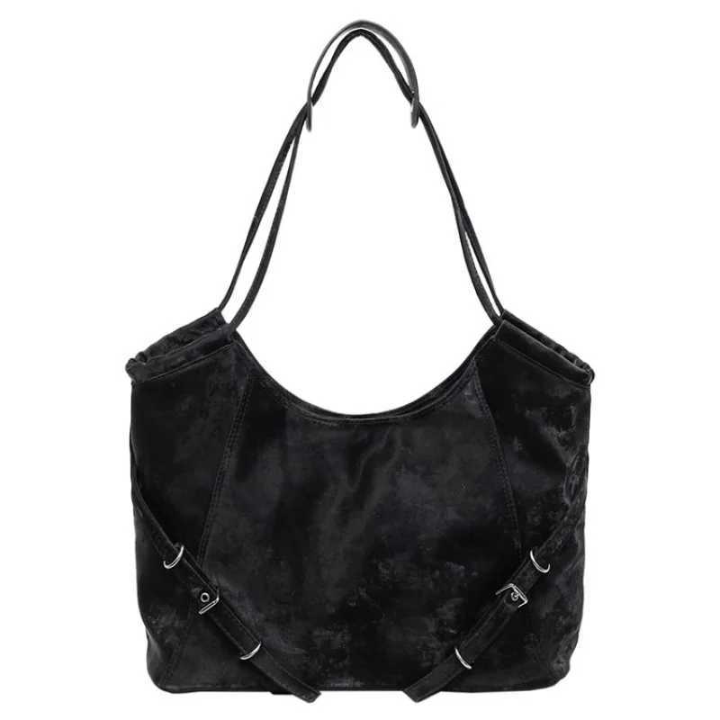 Elegant High Quality Womens Crossbody Bag Leather Messenger Shoulder Luxury Brand Famous Designer Classic LadiesW251117