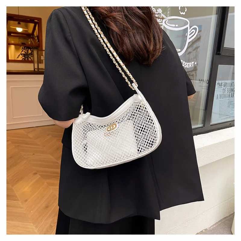 Chic Womens Shoulder Bag Leather Messenger Bag Elegant Classic By Famous Designer Luxury Brand HandbagsW251117