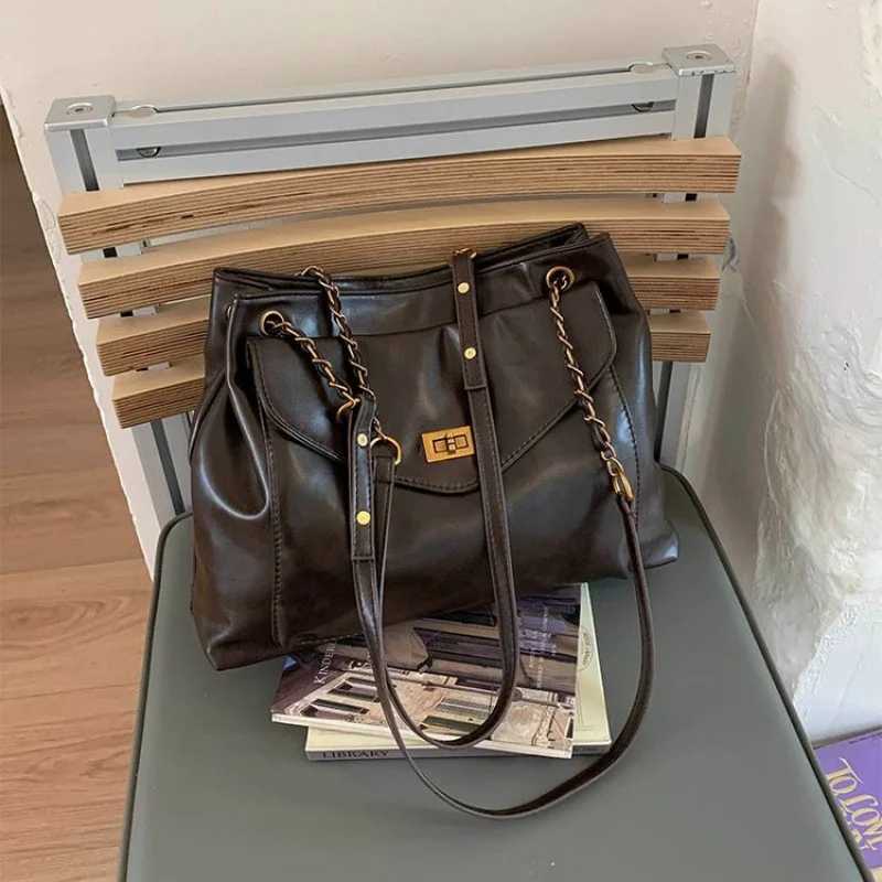 Famous Designer Ladies Handbag Collection Premium Leather Crossbody Bag With Elegant Shoulder CarryW251117