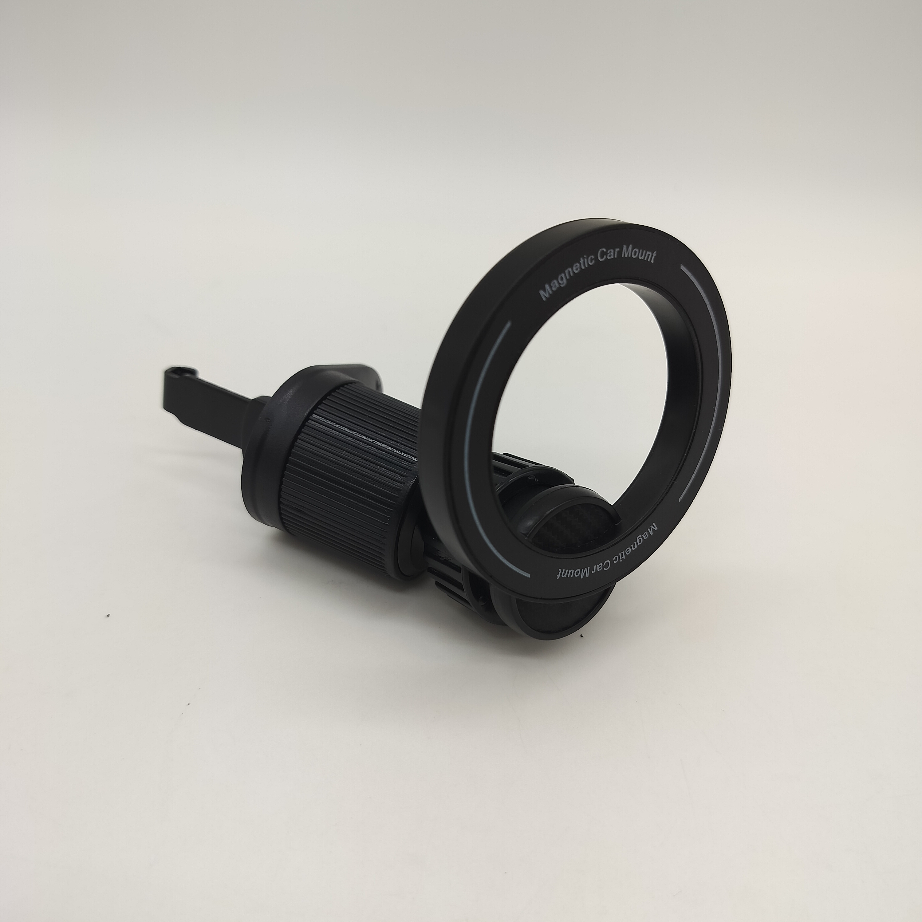 Strong Magnetic Car Phone Holder Air Vent Car Mount 360 Degree Rotation Phone Holder for Universal Mobile Phones