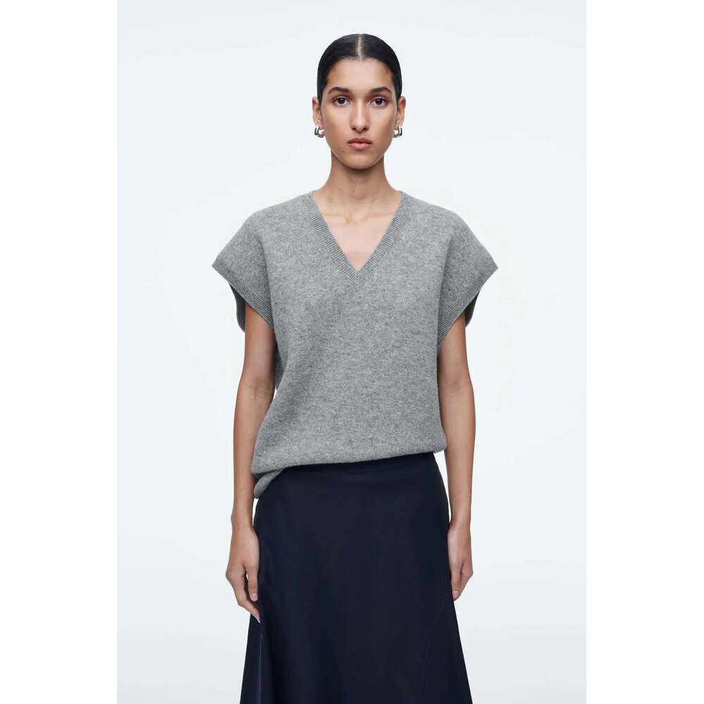 2025 Spring New Sty… - image