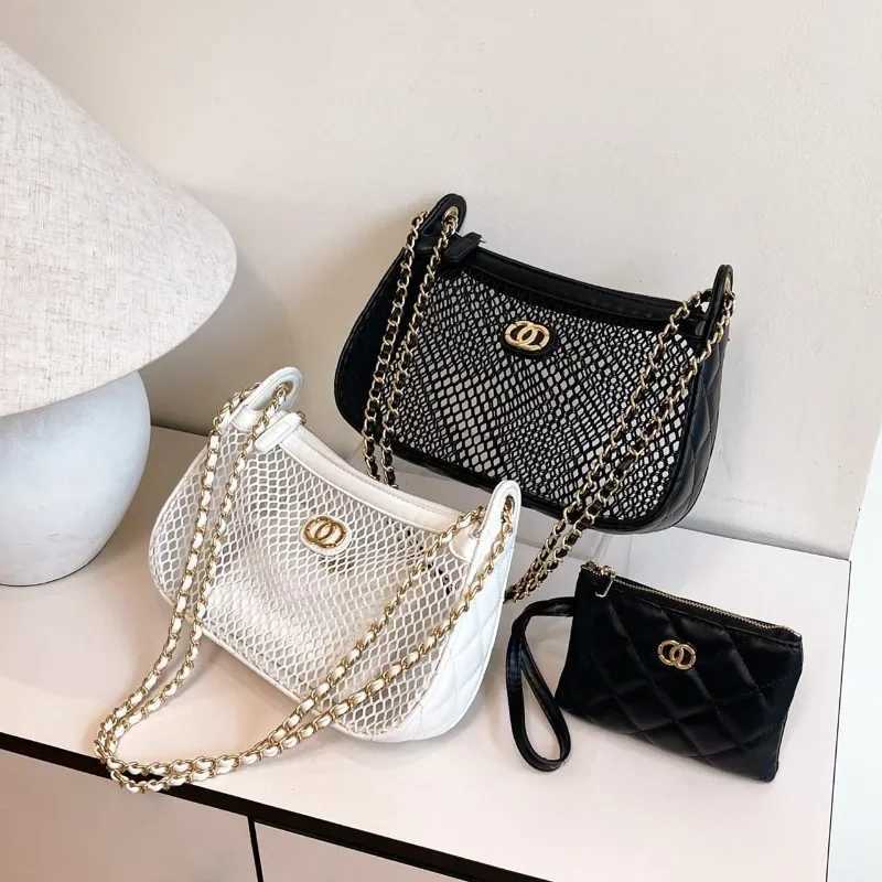 Chic Womens Shoulder Bag Leather Messenger Bag Elegant Classic By Famous Designer Luxury Brand HandbagsW251117