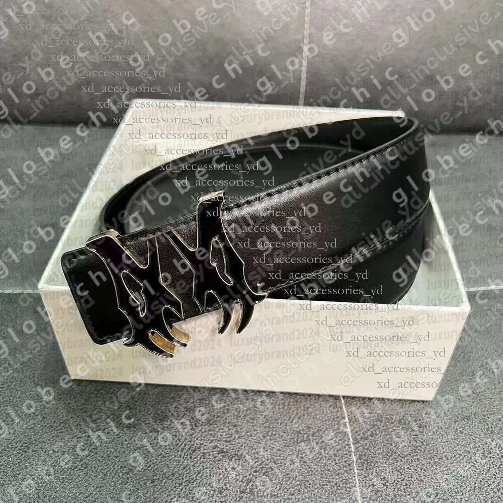 Aimri 24Ss AAA Amrii Belt Designer Luxury Belt Classic Casual Amrii Belt Letter Dress Jeans Luxury Belt Same Style Belt Buckle Belt For Men And Women With Box 27a