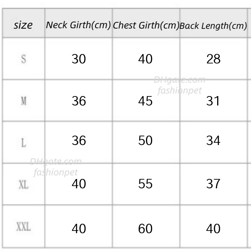 Designer Pet Hoodie with Monogram Pattern, Fashion Warm Knitted Dog Sweater in Multi-Colors, Soft Hooded Pet Apparel for Small Medium Dogs, with Strip