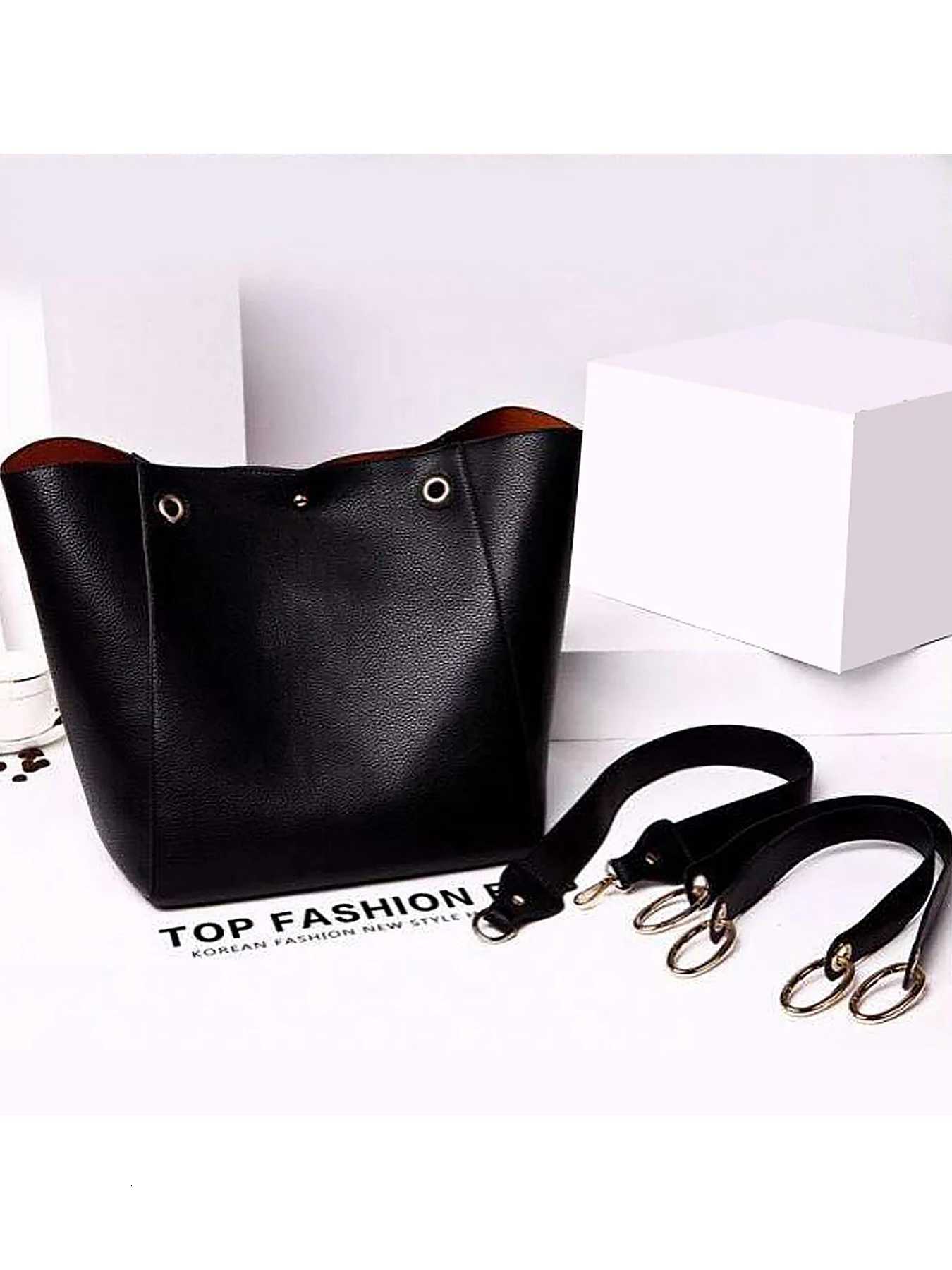 Pahajim Handbags for Women Large Tote Bag PU Leather Waterproof Handbags Shoulder Bag Womens Top Handle Bag for Work Shopping BaW251117