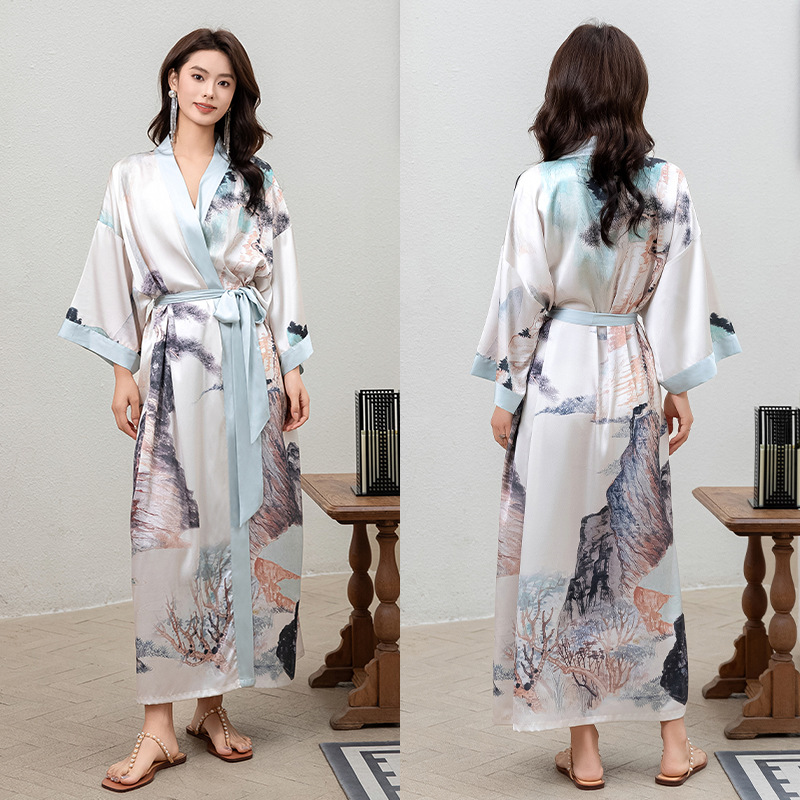 B1527-Trendsetting Garment Set by Designers: Luxe Texture Appeal | Model #B1046