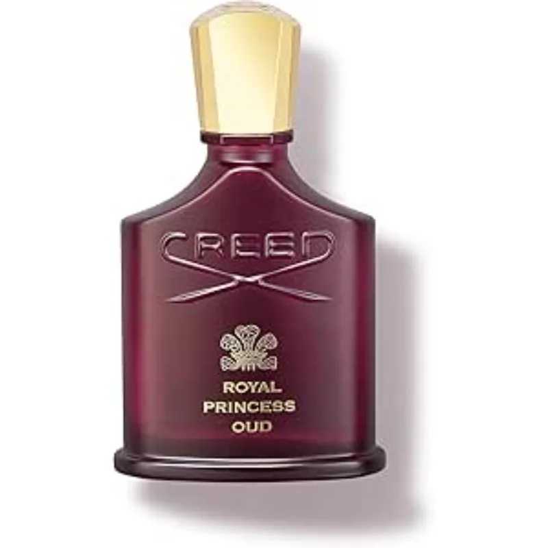 Royal Princess Oud - Perfume Damskie - Spray 100ml Wres-419W251117