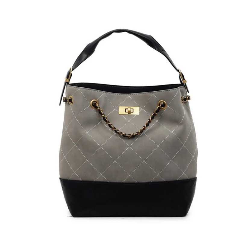 Popular Elegant Womens Crossbody Bag From Luxury Brand Famous Designer Leather Shoulder Messenger DailyW251117