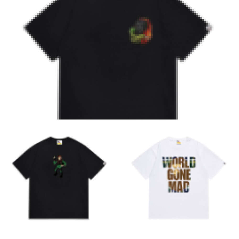 Free Shipping Shirt… - image