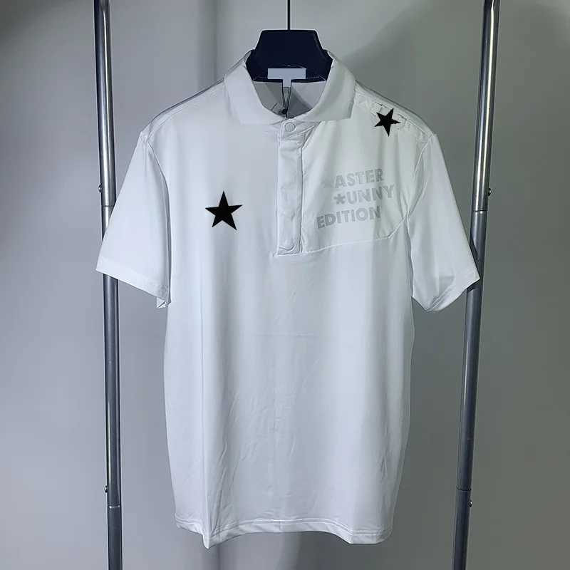 Special Offer 2025 Xiamen Ironless T-shirt Short sLeeved Mens Quick drying Mens Shirt Z250417-1