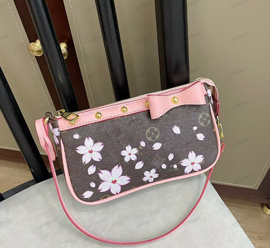 10A High Quality Mini purse Wallet Handbag Crossbody Purses Designer bag for Womens Shoulder Woman s handbags fashion Dhgate Bags
