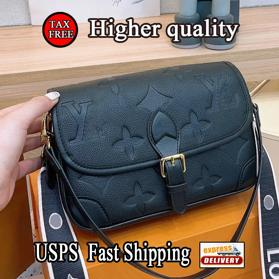 shoulder bag LVs Luxury designer bag tote bags designer women shoulder luxury wallet designer wallet woman card holder purse wallets coin purse old flower bags