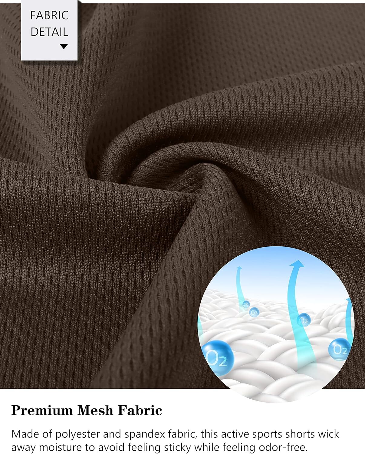 Men's basketball with zippered pockets, lightweight and quick drying, 27.94 cm long, men's sports gym shorts