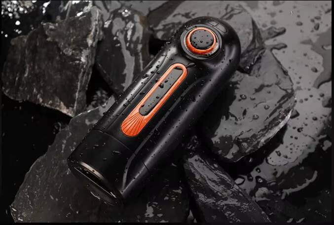 Powerful Rechargeable Adult Toy TPE Electric Sex Toy Device Automatic Heating Vibration Male Masturbator Cup Vagina for Men