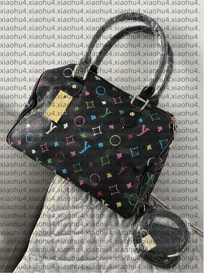 Luxury Designer-Inspired Pillow Shoulder Bag Soft & Spacious Daily Purse Design Women Leather Crossbody Shoulder Bags