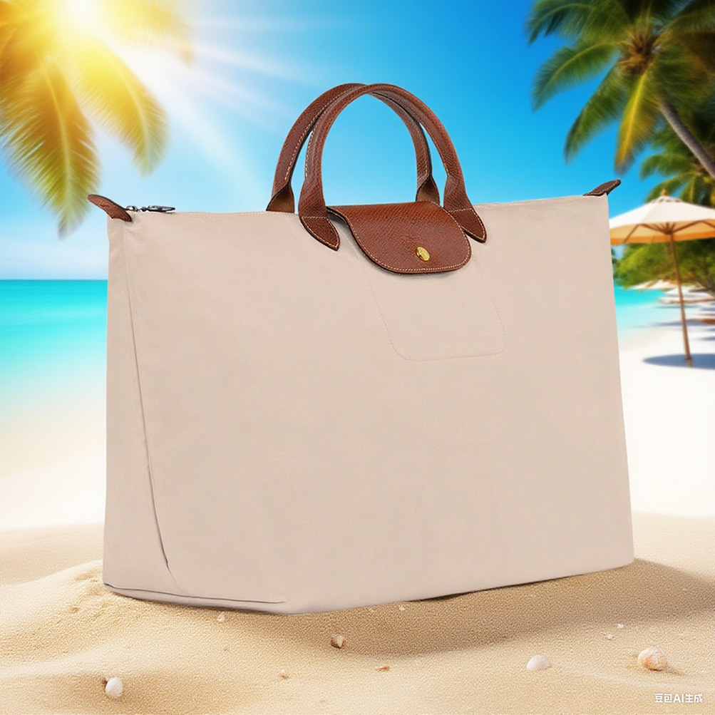 Travelling Bags for Women Large Travel Handbag Weekend Luggage Bags Tote Designer Large Casual Travel Tote C730-1