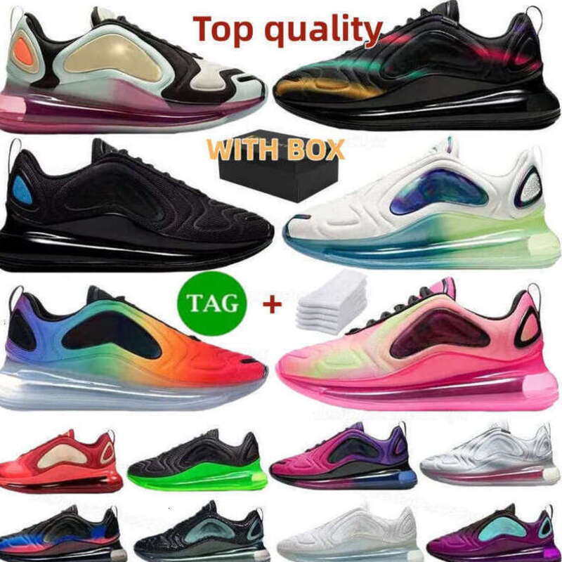 Designer Shoes niki Mx720 Sports Running Shoes In Three Colors Red Black White Pink Wear Resistant Basketball Shoes With Box Packaging shoes