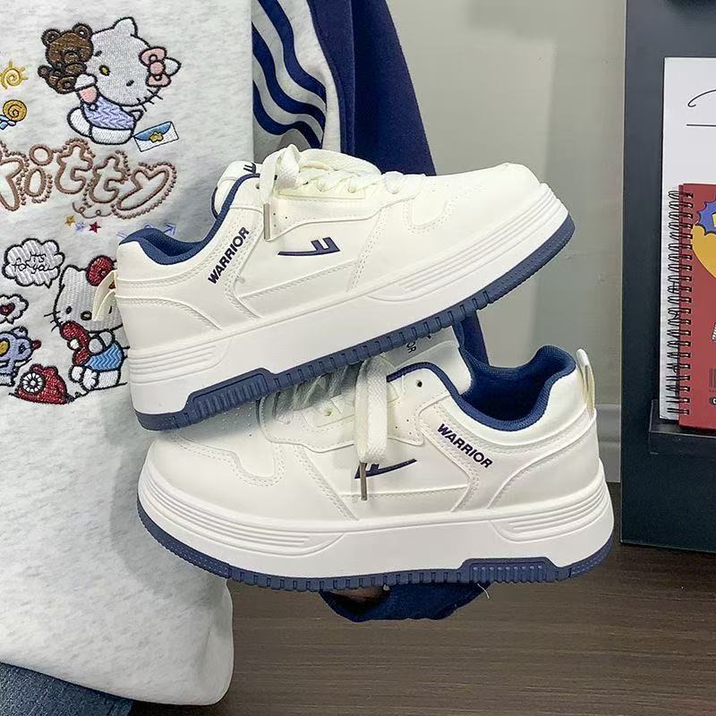 he VIP payment link designer casual shoes sneakers discount bag styles