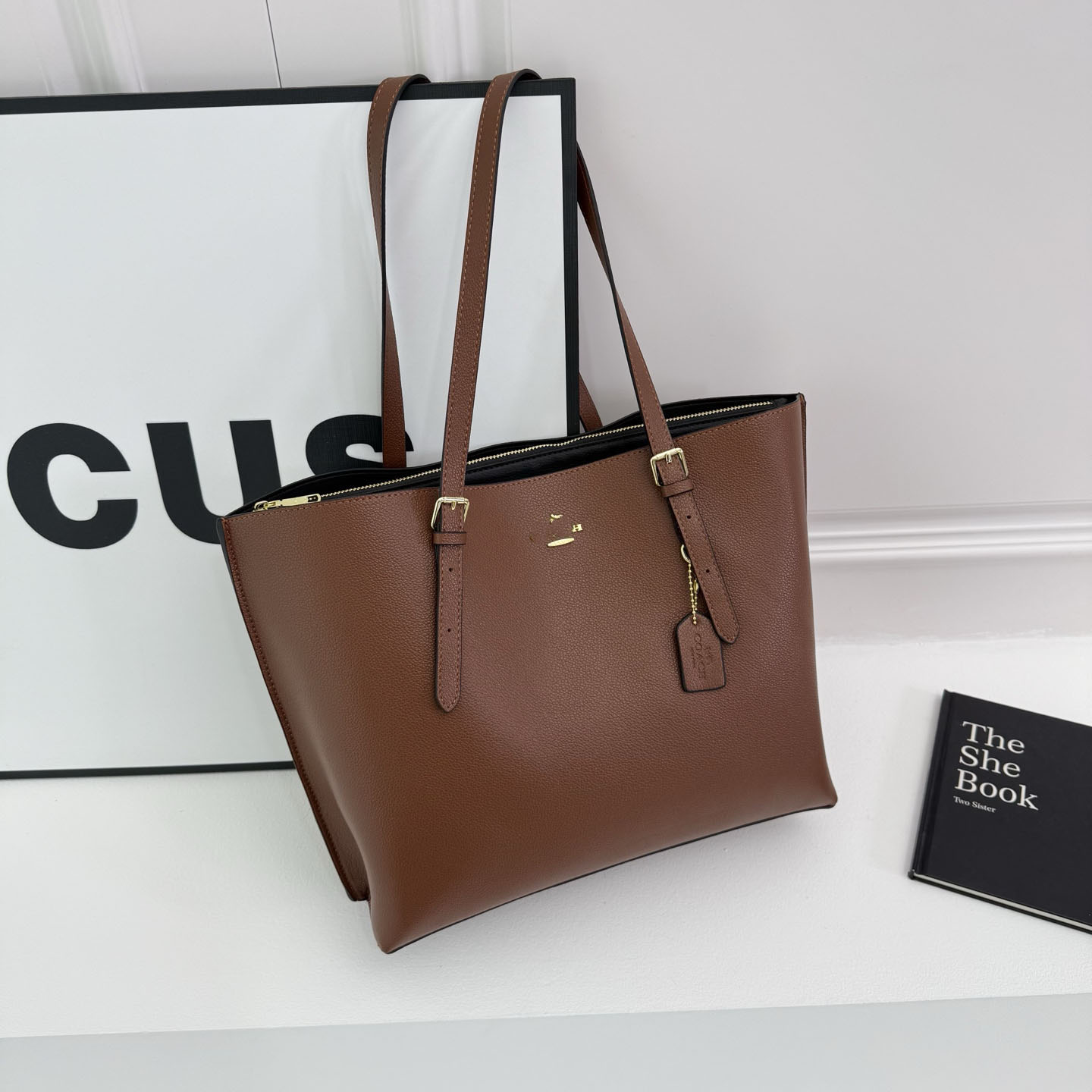 High quality designer bag Fashion Womens leather tabby bag Purses lady handbags Mens sacoche crossbody Shoulder bag straps Luxury Clutch classic flap makeup bags