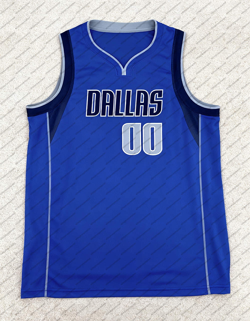 11 Irving Cooper Flagg 2025-26 Russell Max Christie Moussa Cisse Exum Personalized Customized Basketball Jerseys Custom Any Number Name For Men Women 