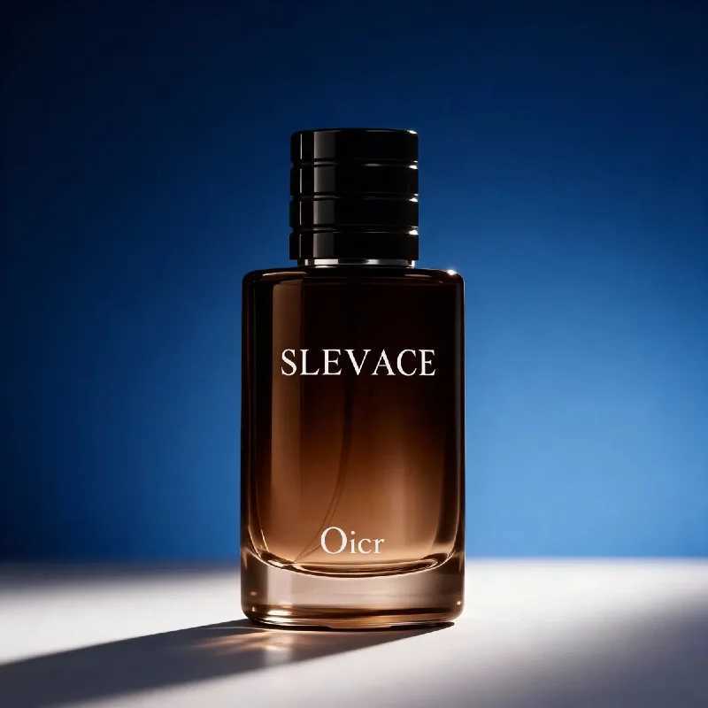 Brand 100ML Gentleman Cologne for Men Irresistible Pheromone Perfume Long Lasting Flirting FragranceW251117