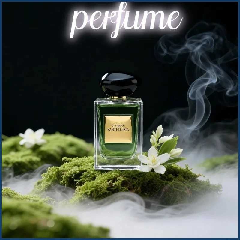 100ML Luxury Unisex Perfume Similar to The Yulong lasting Light Fragrance Natural Spray For Women Men Floral Notes Body SprayW251117